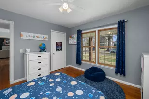 315 S Franklin St, Toulon, IL 61483 - Photo 23