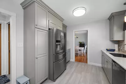 315 S Franklin Street, Toulon, IL 61483 - Photo 13