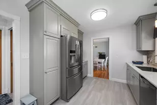 315 S Franklin St, Toulon, IL 61483 - Photo 13