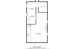 10016 Estelle Dr, Rosemont, IL 60018 - Photo 19