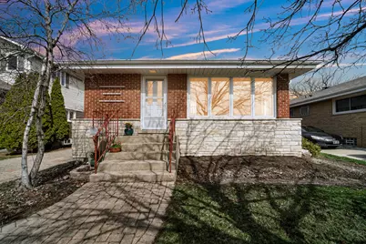 10016 Estelle Drive, Rosemont, IL 60018 - Photo 17