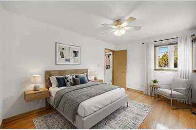 10016 Estelle Drive, Rosemont, IL 60018 - Photo 9