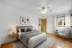 10016 Estelle Dr, Rosemont, IL 60018 - Photo 9