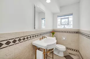 10016 Estelle Dr, Rosemont, IL 60018 - Photo 13