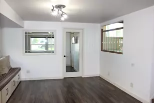 5428 138th St, Crestwood, IL 60418 - Photo 27