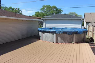 5428 138th St, Crestwood, IL 60418 - Photo 29
