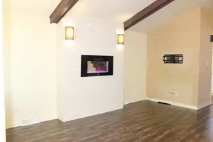 5428 138th St, Crestwood, IL 60418 - Photo 3