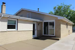5428 138th St, Crestwood, IL 60418 - Photo 31