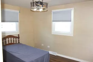 5428 138th St, Crestwood, IL 60418 - Photo 19