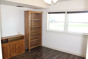 5428 138th St, Crestwood, IL 60418 - Photo 21