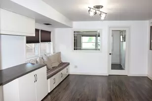 5428 138th St, Crestwood, IL 60418 - Photo 25