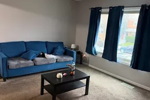 8626 Trumbull Ave, Skokie, IL 60076 - Photo 3