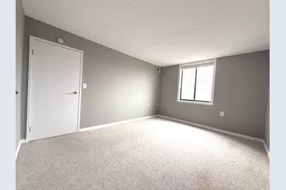 1750 N Marywood Avenue #507, Aurora, IL 60505 - Photo 7