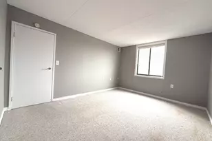 1750 N Marywood Ave, Aurora, IL 60505 - Photo 7