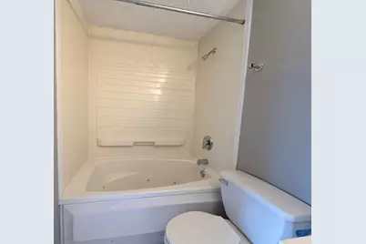 1750 N Marywood Avenue #507, Aurora, IL 60505 - Photo 9