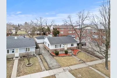 7911 45th Street, Lyons, IL 60534 - Photo 19