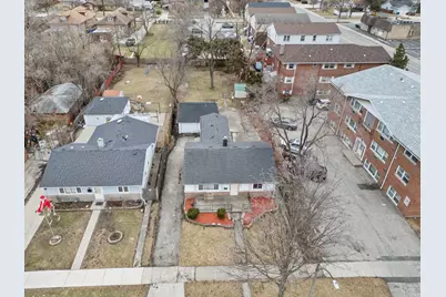 7911 45th Street, Lyons, IL 60534 - Photo 21