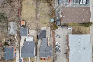 7911 45th St, Lyons, IL 60534 - Photo 23