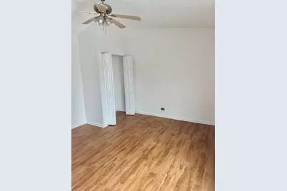 1636 Estate Circle #1636, Naperville, IL 60565 - Photo 17