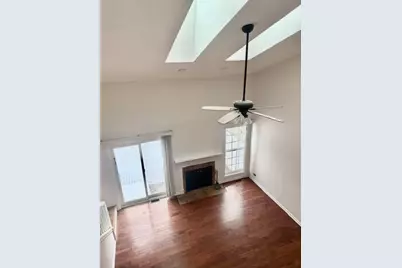 1636 Estate Circle #1636, Naperville, IL 60565 - Photo 19