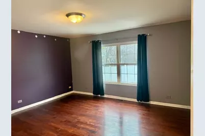 1636 Estate Circle #1636, Naperville, IL 60565 - Photo 13