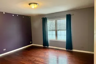 1636 Estate Cir, Naperville, IL 60565 - Photo 13