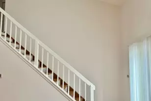 1636 Estate Cir, Naperville, IL 60565 - Photo 7