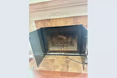 1636 Estate Circle #1636, Naperville, IL 60565 - Photo 29