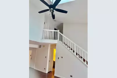 1636 Estate Circle #1636, Naperville, IL 60565 - Photo 9