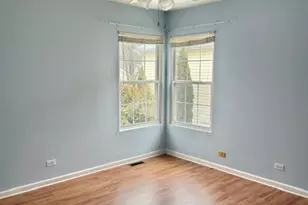 1636 Estate Cir, Naperville, IL 60565 - Photo 15