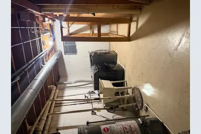 1636 Estate Circle #1636, Naperville, IL 60565 - Photo 21