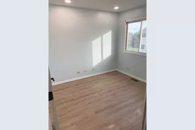 1640 Hilton Head Drive #1640, Naperville, IL 60563 - Photo 17