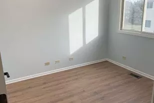 1640 Hilton Head Dr, Naperville, IL 60563 - Photo 17