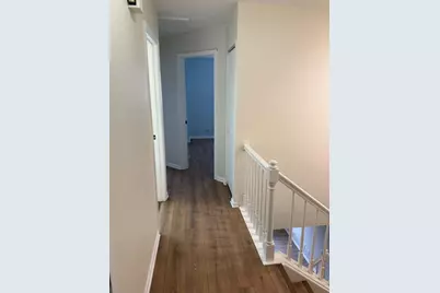 1640 Hilton Head Drive #1640, Naperville, IL 60563 - Photo 15