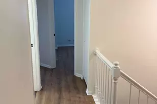 1640 Hilton Head Dr, Naperville, IL 60563 - Photo 15