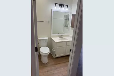 1640 Hilton Head Drive #1640, Naperville, IL 60563 - Photo 27