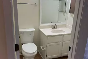 1640 Hilton Head Dr, Naperville, IL 60563 - Photo 27