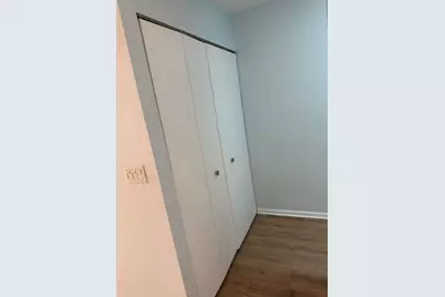 1640 Hilton Head Drive #1640, Naperville, IL 60563 - Photo 23