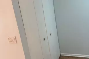 1640 Hilton Head Dr, Naperville, IL 60563 - Photo 23