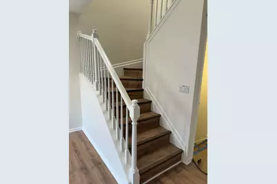 1640 Hilton Head Drive #1640, Naperville, IL 60563 - Photo 13