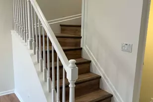 1640 Hilton Head Dr, Naperville, IL 60563 - Photo 13