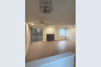 1640 Hilton Head Drive #1640, Naperville, IL 60563 - Photo 7