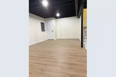 1640 Hilton Head Drive #1640, Naperville, IL 60563 - Photo 5