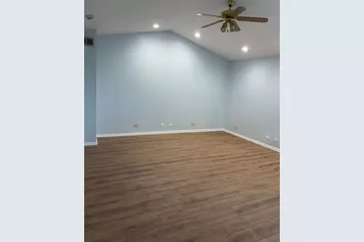 1640 Hilton Head Drive #1640, Naperville, IL 60563 - Photo 19