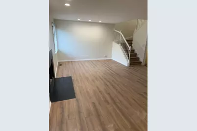 1640 Hilton Head Drive #1640, Naperville, IL 60563 - Photo 9