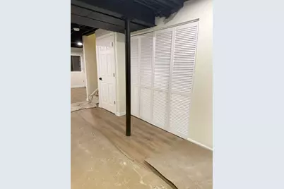 1640 Hilton Head Drive #1640, Naperville, IL 60563 - Photo 3