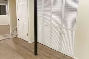 1640 Hilton Head Dr, Naperville, IL 60563 - Photo 3