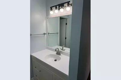 1640 Hilton Head Drive #1640, Naperville, IL 60563 - Photo 29