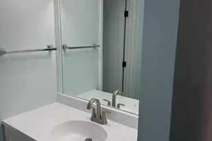 1640 Hilton Head Dr, Naperville, IL 60563 - Photo 29