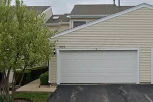1640 Hilton Head Dr, Naperville, IL 60563 - Photo 1